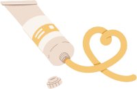 get_1222359744_201207_st_pse_02