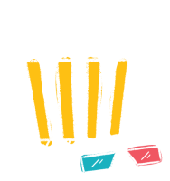 get_a9614392_201208_st_db_01