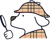 uni_201215_vt_cjy_01