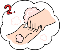 get_jv11986039_201228_st_yhseo_04