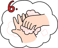 get_jv11986039_201228_st_yhseo_08