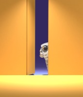 get_jv12107774_201228_st_in_02