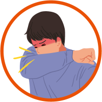 get_jv11979381_201228_st_yhseo_02