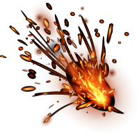 get_885542032_201231_st_ha_01