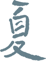 get_jv11370857_201226_st_ye_07