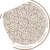 get_905138372_200101_mj_st_01