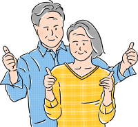 get_jv12203157_210105_st_sh_01