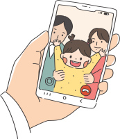 get_jv12088259_210104_st_saoh_01