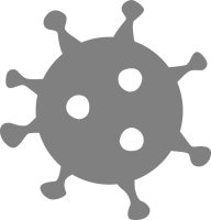 get_jv11988464_210105_st_ja_01