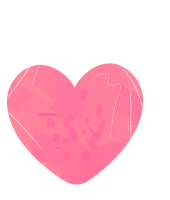 get_a11194088_210105_st_cjy_02