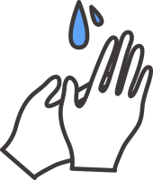 get_a12098853_210106_st_ye_06