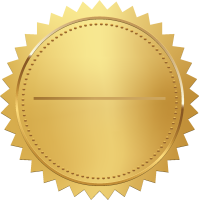 get_1272610611_210107_st_eykim_43