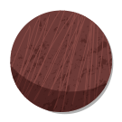 get_a11194088_210105_st_cjy_07