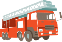 get_a10372015_210122_st_sh_03