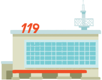 get_a10372015_210122_st_sh_02