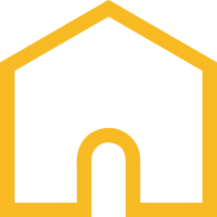 get_1295296323_210121_st_hison_01