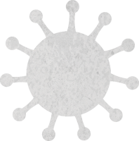 get_jv12119119_210104_st_sj_01