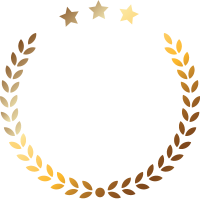 uto_20421733_200127_mj_st_01