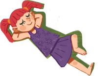 get_jv11956367_210204_st_bd_04