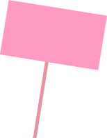 get_jv11976564_210108_st_sj_04