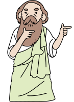 uni_210225_st_grkim_06