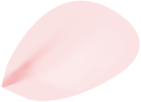 get_a11116057_210225_st_yhseo_03