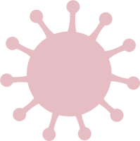 get_jv12048153_210114_st_sj_01