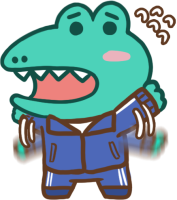 La vie scolaire d'Ago