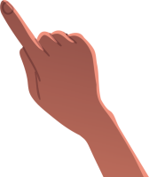 get_jv11110417_210305_st_bd_03