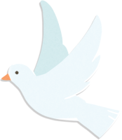 uto_21067083_210313_mj_st_01