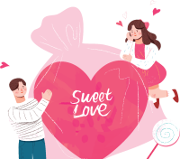 get_a11194088_210225_st_eykim_01