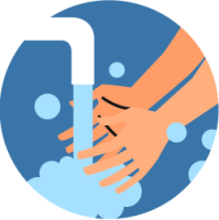 get_jv11985768_210114_st_sj_05