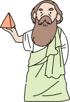 uni_210225_st_grkim_01