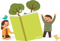 get_jv12141509_210319_st_eykim_01