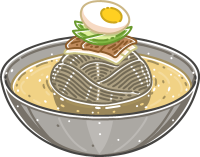 crowdpic_1209157_147