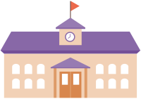 crowdpic_867305_210513_st_ym_03