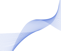 crowdpic_1009531_210512_st_yh_03