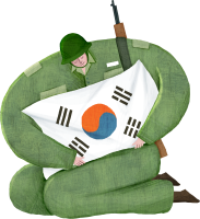 get_12016492_210512_st_ks_01