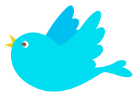 crowdpic_1551081_210513_st_ym_04