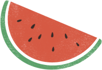 여유로운 여름방학