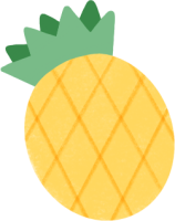 여유로운 여름방학