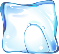 uto_20646022_210526_st_in_03