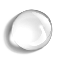 get_a10682463_210604_st_lej_01