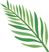 uto_21360391_210531_st_ks_06