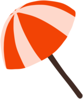 一緒に水遊びに行こう