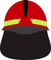 get_a10063929_210527_st_jh_01