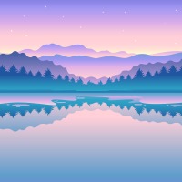 get_a10752358_210601_st_lej_01