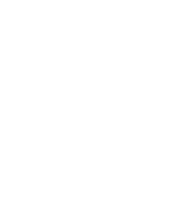 get_jv11724155_210610_st_ym_03