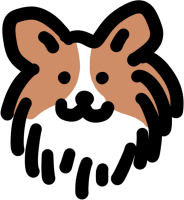 동물 펜 드로잉