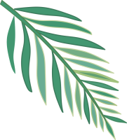 uto_21360391_210531_st_ks_01